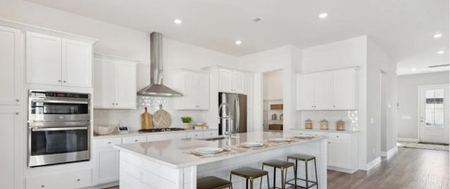 102 Golden Allagash Way, Summerville, SC 29485