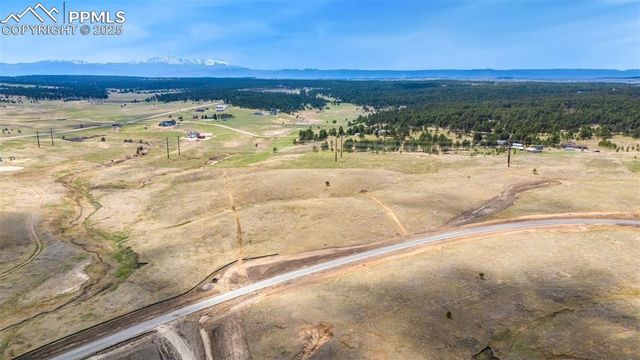 10438 Alamar Way, Colorado Springs, CO 80908