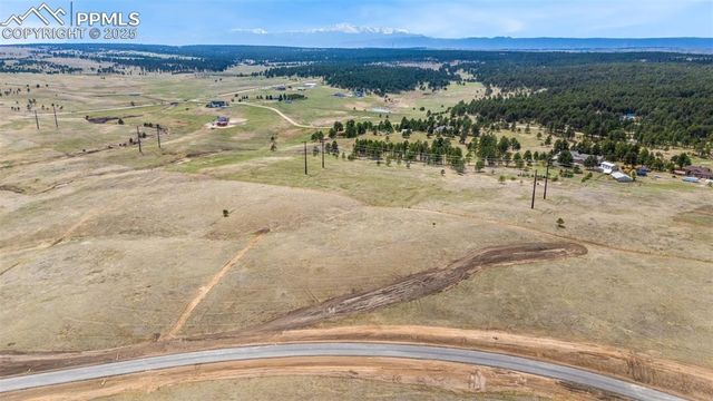 10438 Alamar Way, Colorado Springs, CO 80908