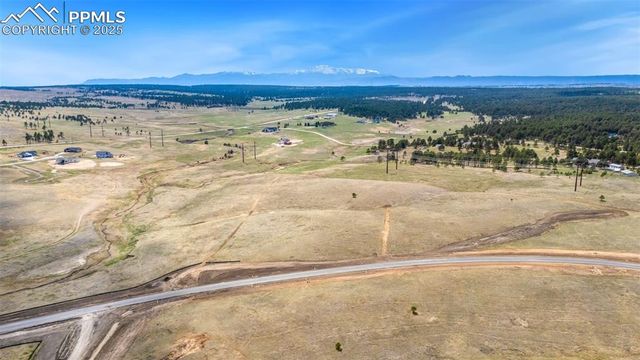 10438 Alamar Way, Colorado Springs, CO 80908