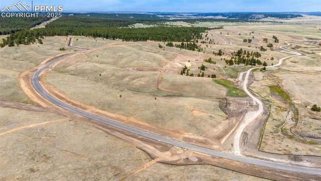 10438 Alamar Way, Colorado Springs, CO 80908