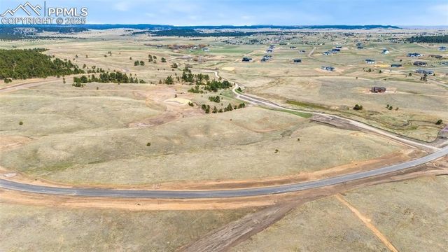 10438 Alamar Way, Colorado Springs, CO 80908