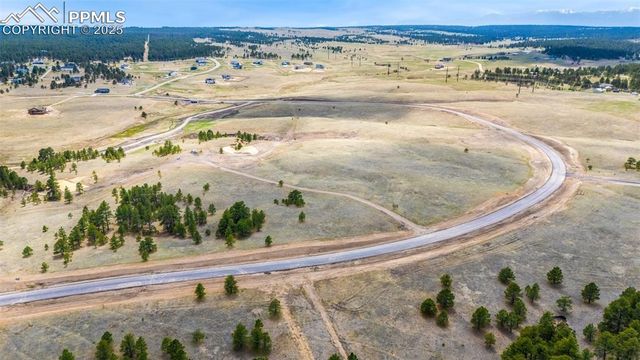 10438 Alamar Way, Colorado Springs, CO 80908