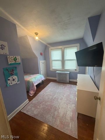 1207 Castleton Road, Cleveland Heights, OH 44121