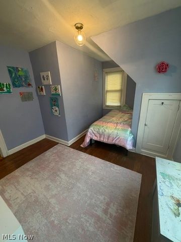 1207 Castleton Road, Cleveland Heights, OH 44121