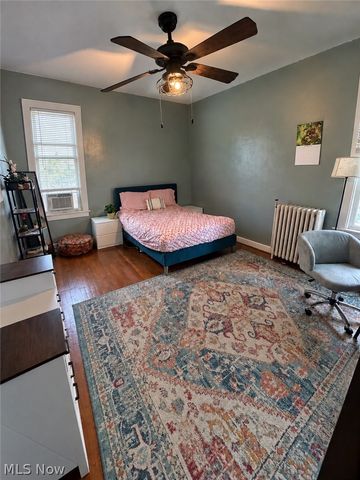 1207 Castleton Road, Cleveland Heights, OH 44121