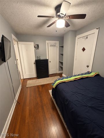 1207 Castleton Road, Cleveland Heights, OH 44121