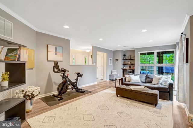 23418 SPICE BUSH TER, Brambleton, VA 20148