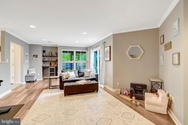 23418 SPICE BUSH TER, Brambleton, VA 20148