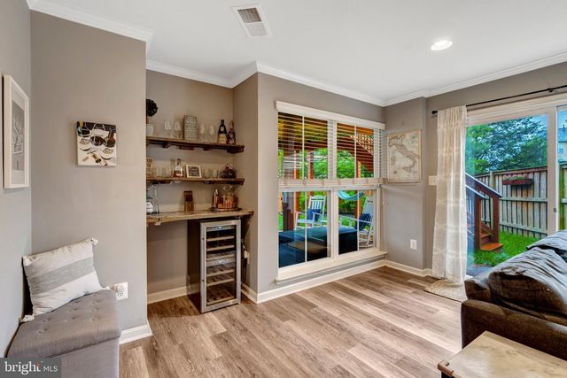23418 SPICE BUSH TER, Brambleton, VA 20148