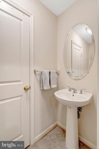 23418 SPICE BUSH TER, Brambleton, VA 20148