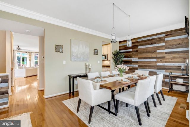 23418 SPICE BUSH TER, Brambleton, VA 20148