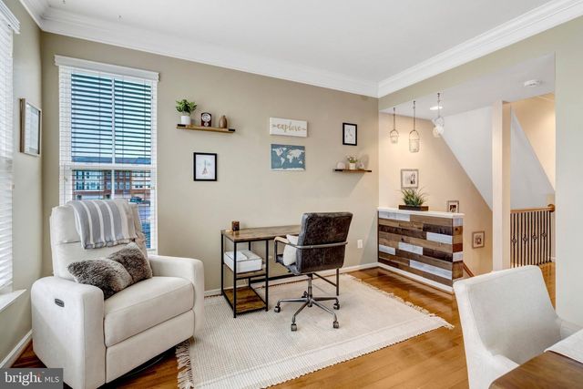 23418 SPICE BUSH TER, Brambleton, VA 20148