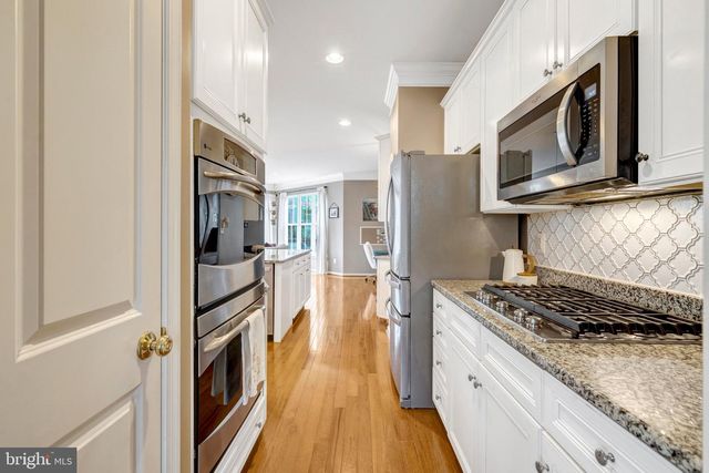 23418 SPICE BUSH TER, Brambleton, VA 20148