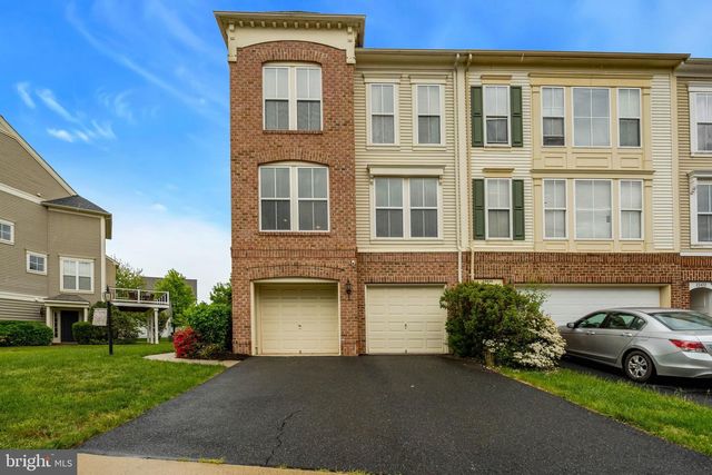 23418 SPICE BUSH TER, Brambleton, VA 20148