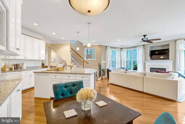 23418 SPICE BUSH TER, Brambleton, VA 20148