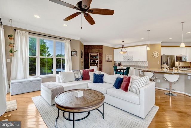 23418 SPICE BUSH TER, Brambleton, VA 20148