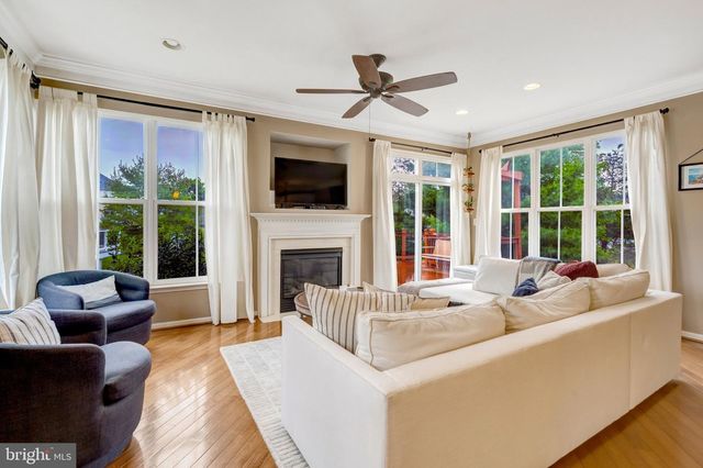 23418 SPICE BUSH TER, Brambleton, VA 20148