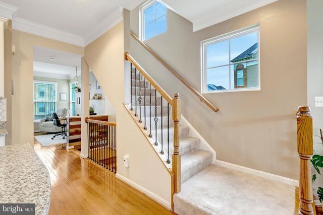 23418 SPICE BUSH TER, Brambleton, VA 20148