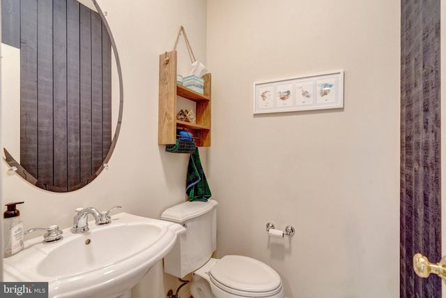 23418 SPICE BUSH TER, Brambleton, VA 20148