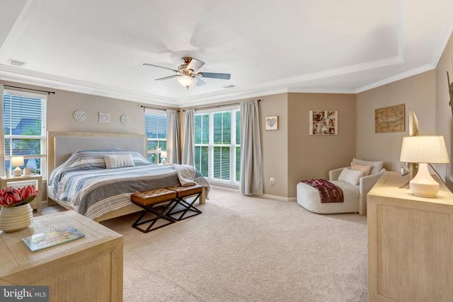 23418 SPICE BUSH TER, Brambleton, VA 20148