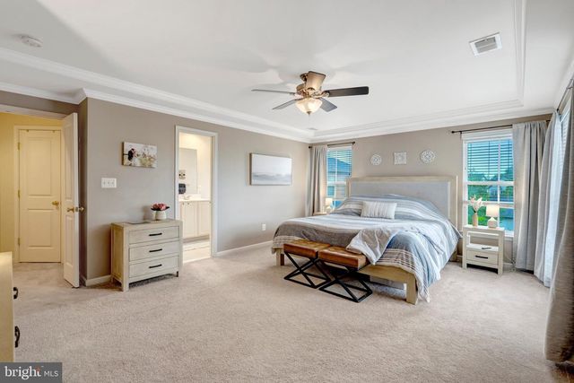 23418 SPICE BUSH TER, Brambleton, VA 20148