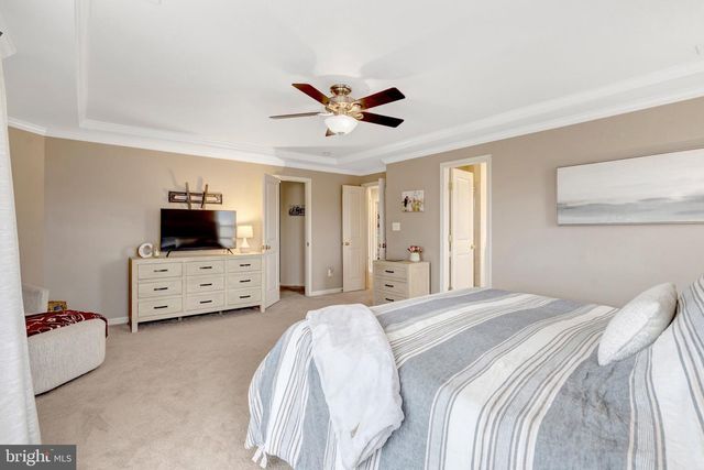 23418 SPICE BUSH TER, Brambleton, VA 20148