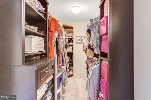 23418 SPICE BUSH TER, Brambleton, VA 20148