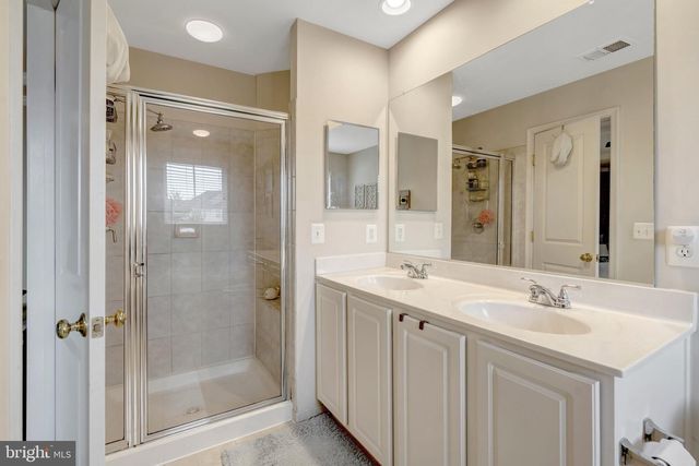 23418 SPICE BUSH TER, Brambleton, VA 20148