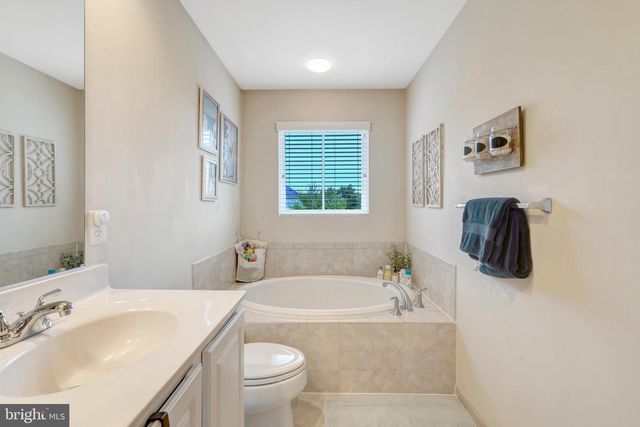 23418 SPICE BUSH TER, Brambleton, VA 20148