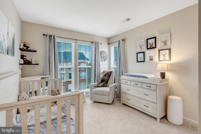 23418 SPICE BUSH TER, Brambleton, VA 20148