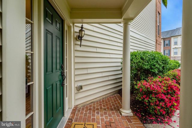 23418 SPICE BUSH TER, Brambleton, VA 20148