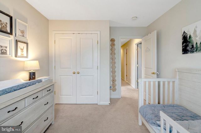 23418 SPICE BUSH TER, Brambleton, VA 20148