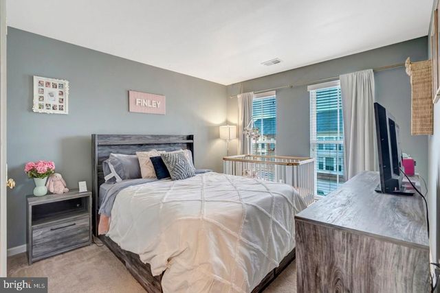 23418 SPICE BUSH TER, Brambleton, VA 20148