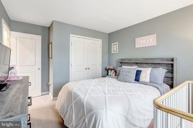 23418 SPICE BUSH TER, Brambleton, VA 20148