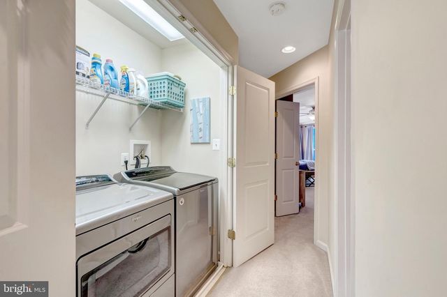 23418 SPICE BUSH TER, Brambleton, VA 20148