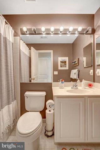 23418 SPICE BUSH TER, Brambleton, VA 20148