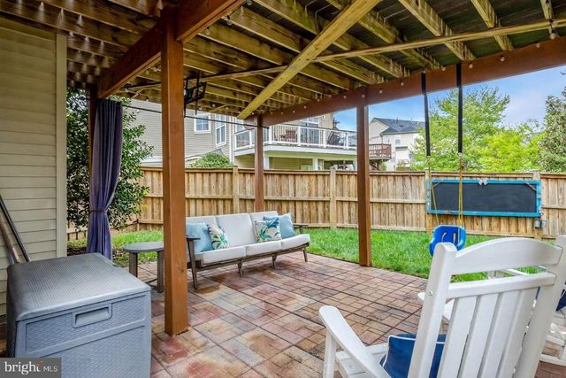 23418 SPICE BUSH TER, Brambleton, VA 20148
