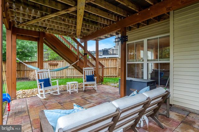 23418 SPICE BUSH TER, Brambleton, VA 20148