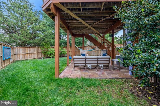 23418 SPICE BUSH TER, Brambleton, VA 20148