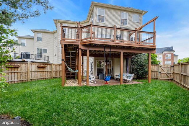 23418 SPICE BUSH TER, Brambleton, VA 20148