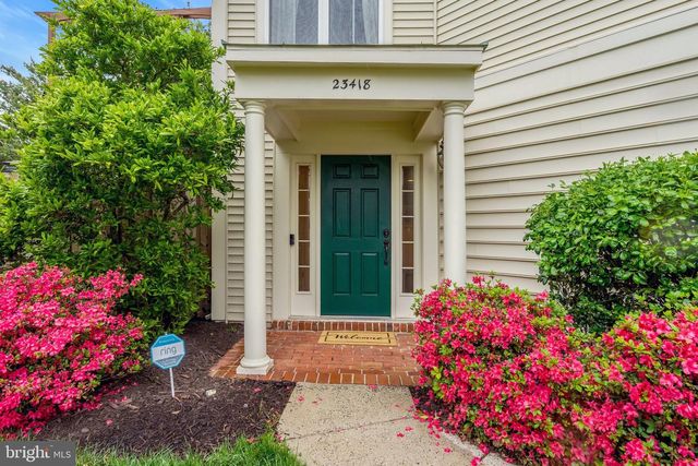 23418 SPICE BUSH TER, Brambleton, VA 20148