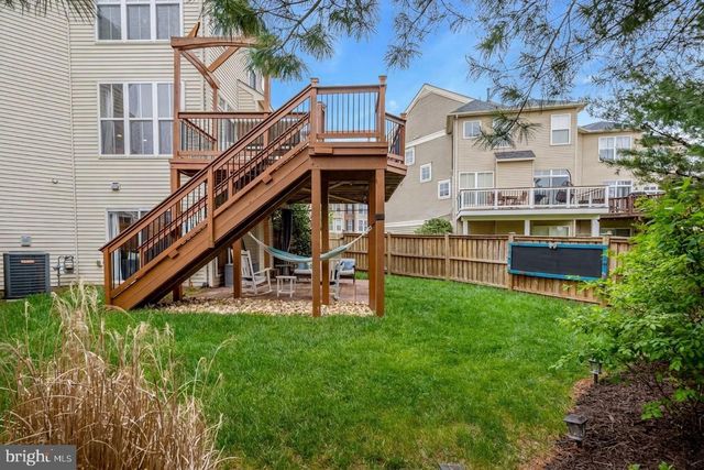 23418 SPICE BUSH TER, Brambleton, VA 20148