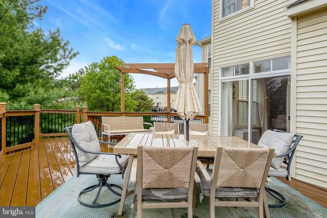 23418 SPICE BUSH TER, Brambleton, VA 20148