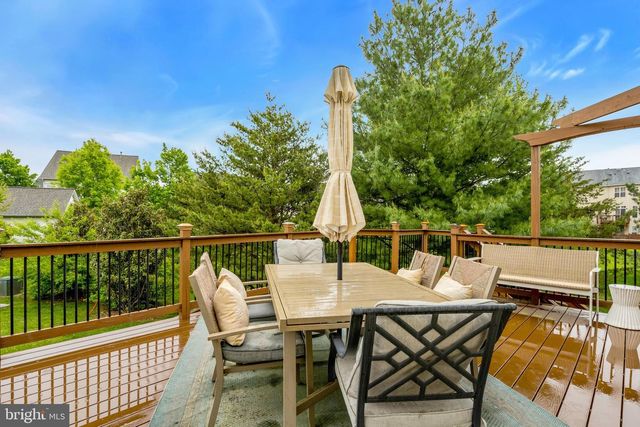 23418 SPICE BUSH TER, Brambleton, VA 20148
