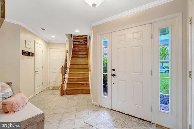 23418 SPICE BUSH TER, Brambleton, VA 20148