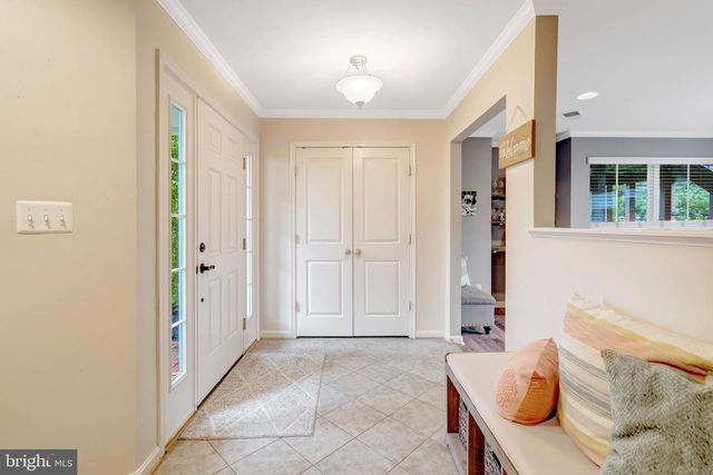 23418 SPICE BUSH TER, Brambleton, VA 20148