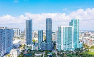 488 NE 18th St 501, Miami, FL 33132