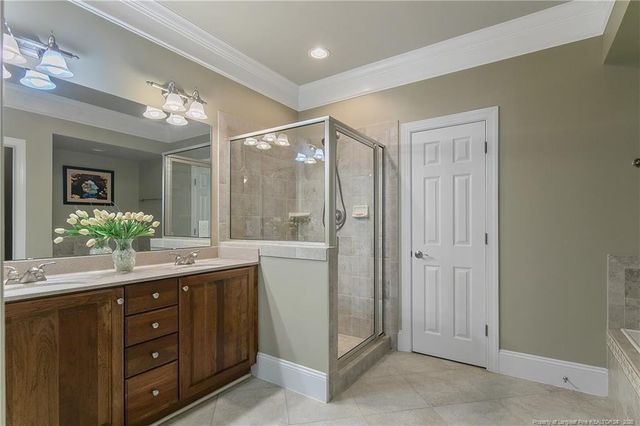 504 Captains Place Place, Fayetteville, NC 28311