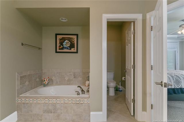 504 Captains Place Place, Fayetteville, NC 28311